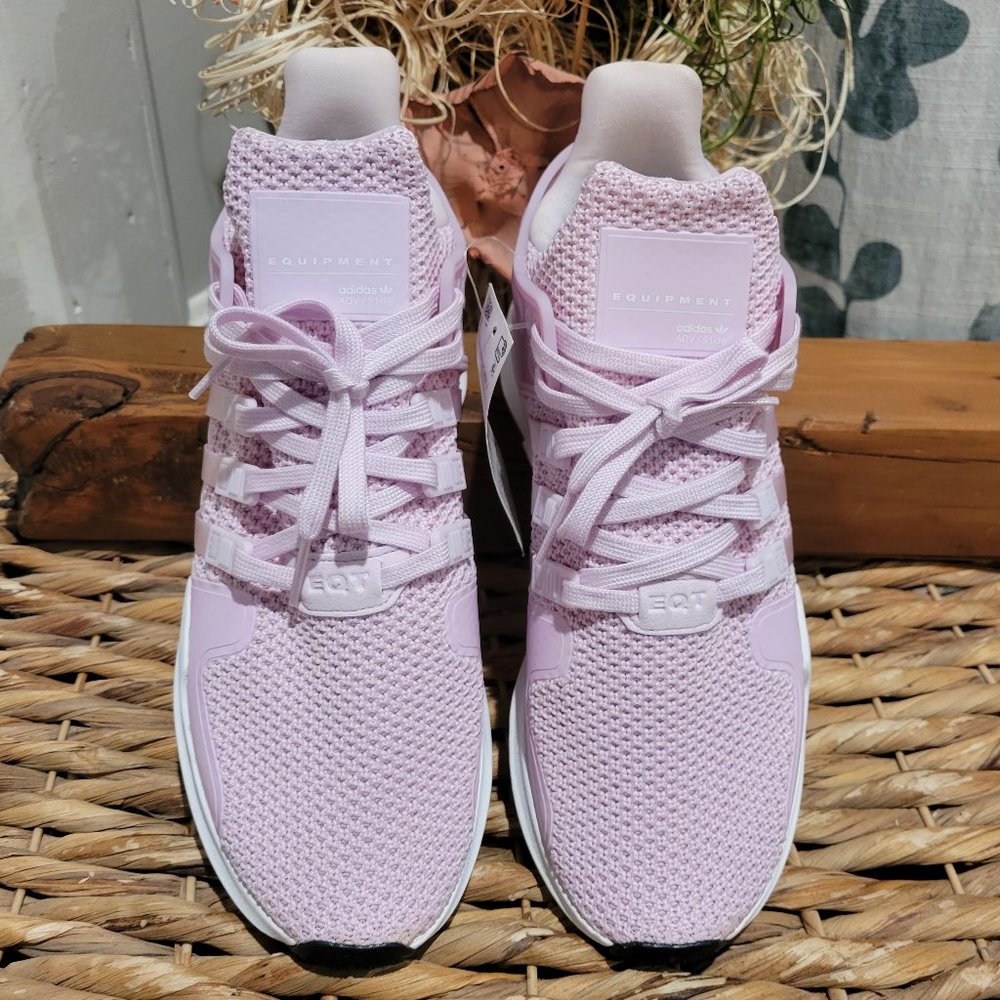 Adidas EQT SUPPORT ADV - Picture 3 of 10